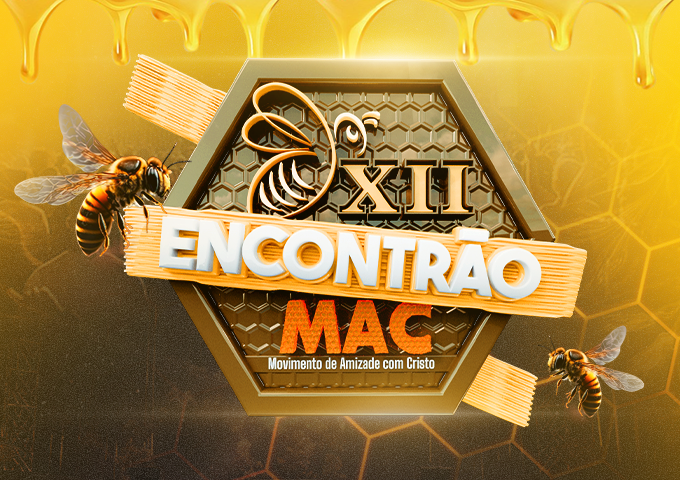 ENCONTRÃO MAC 2024